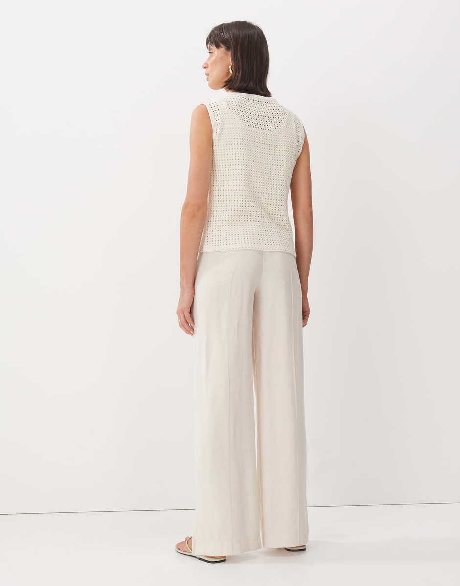 Sommer-Top | Klarita