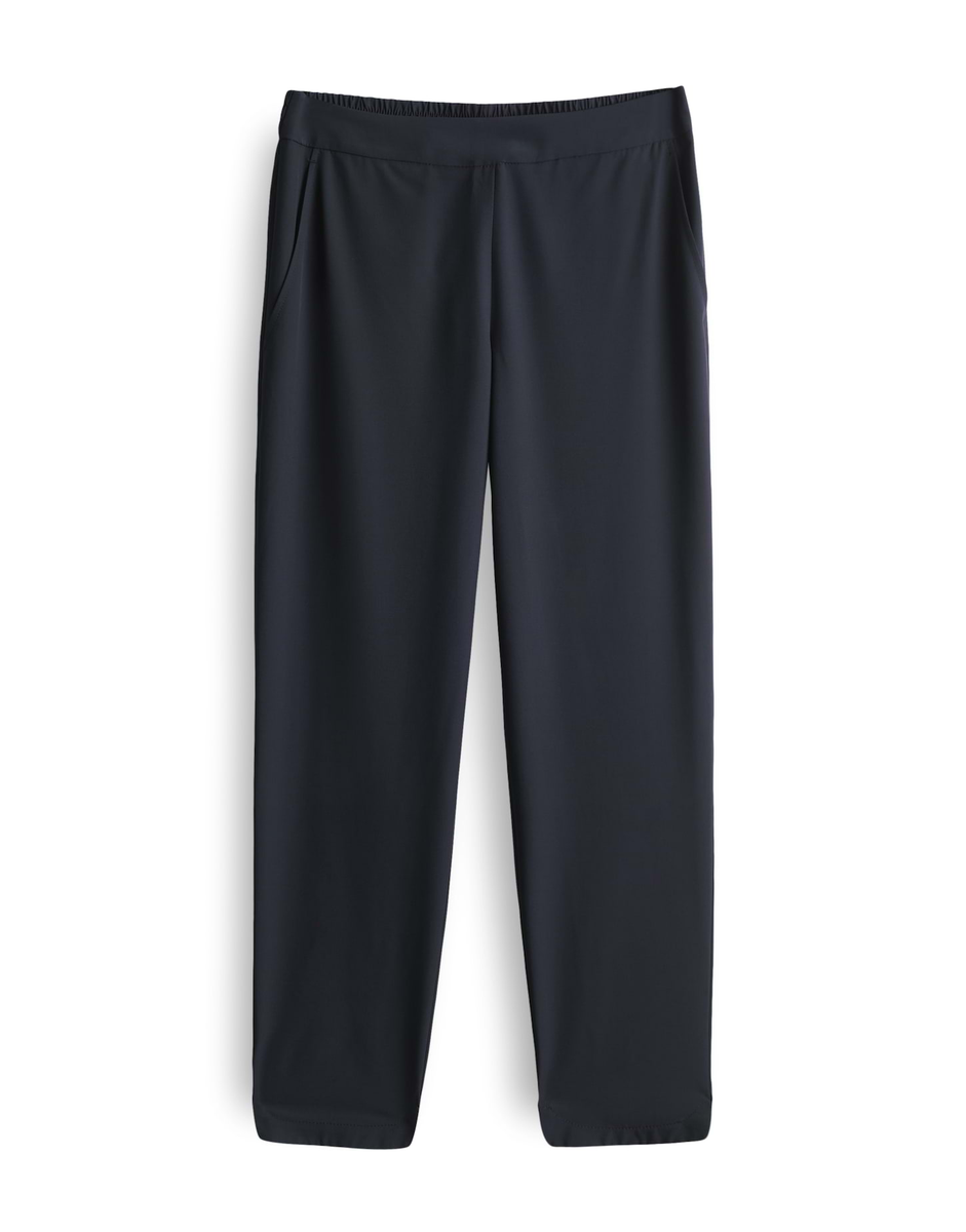 Leichte Hose "Charlie" | 
                someday