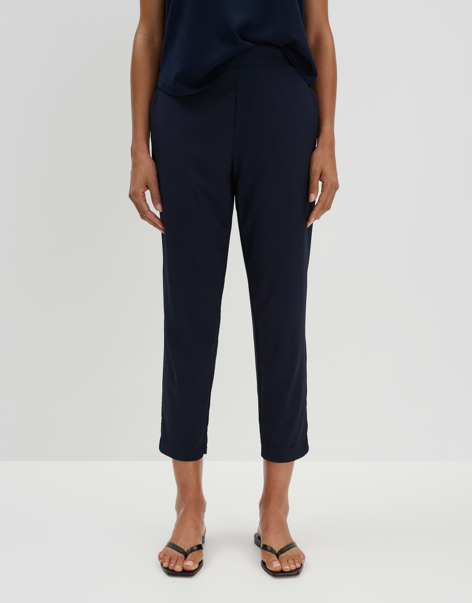 Leichte Hose "Charlie" | 
                someday