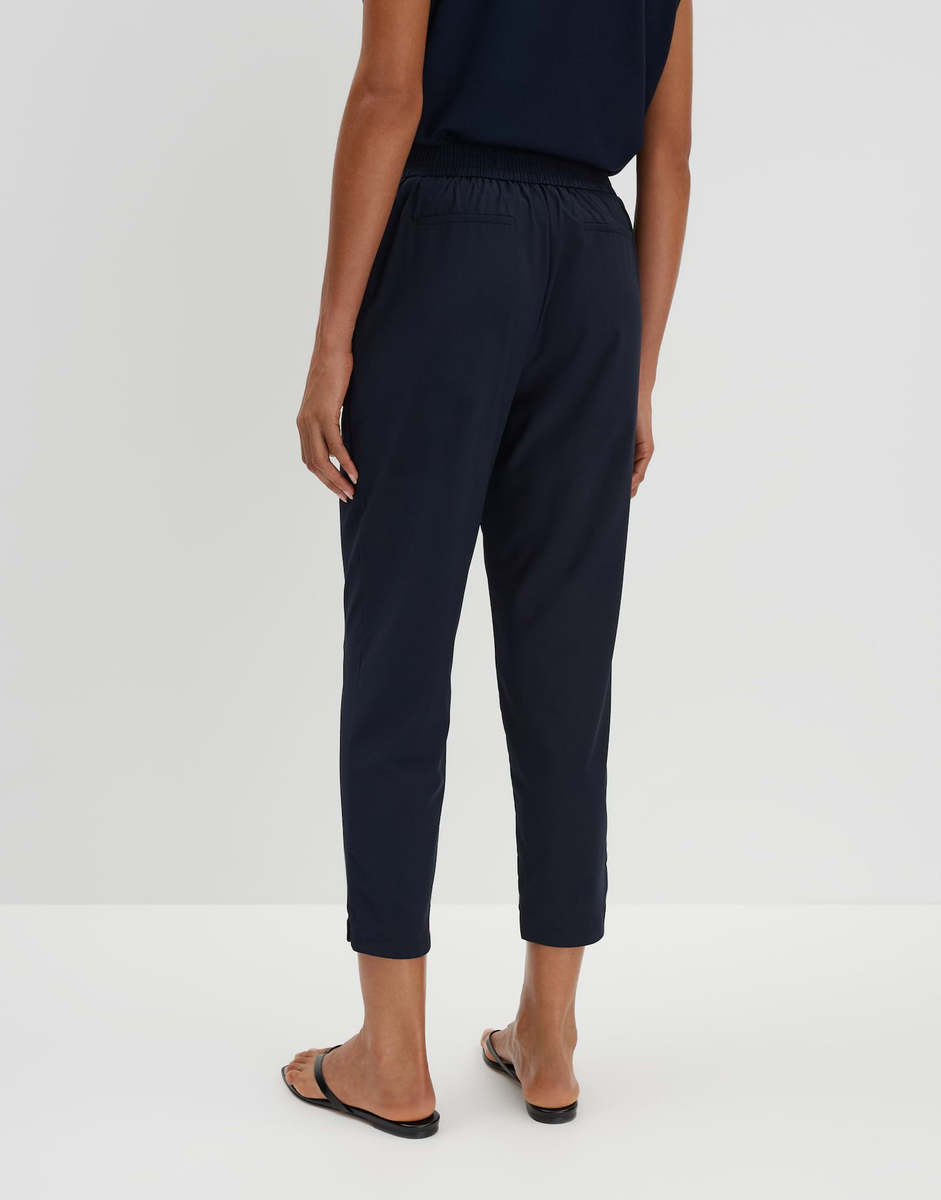 Leichte Hose "Charlie" | 
                someday
