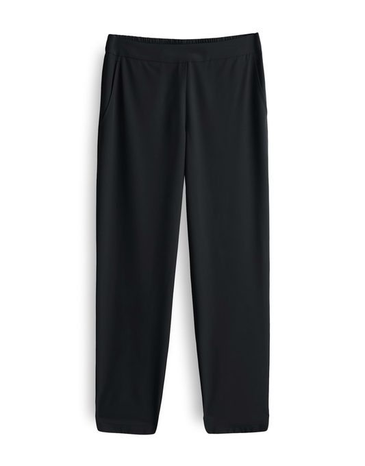 Leichte Hose "Charlie" | 
                someday