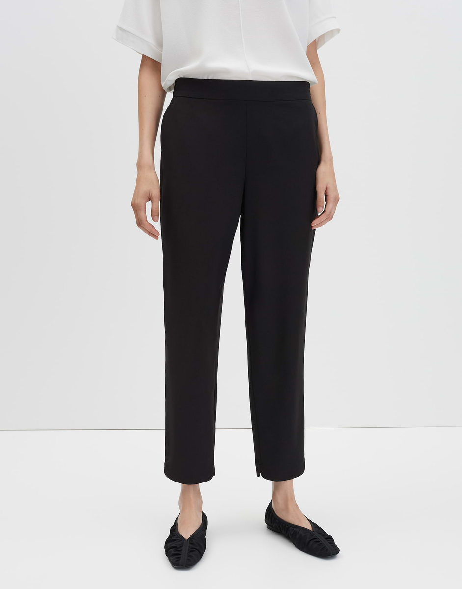 Leichte Hose "Charlie" | 
                someday