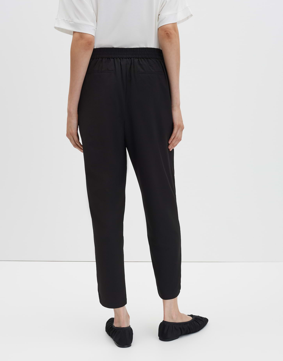 Leichte Hose "Charlie" | 
                someday