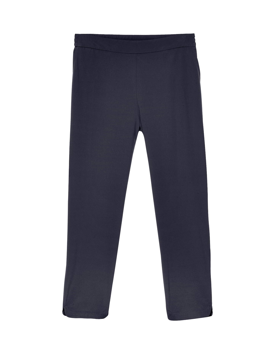 Leichte Hose "Charlie" | 
                someday