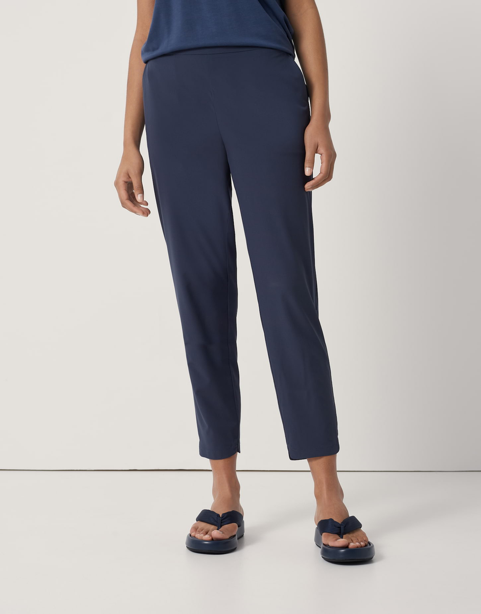 Leichte Hose "Charlie" | 
                someday