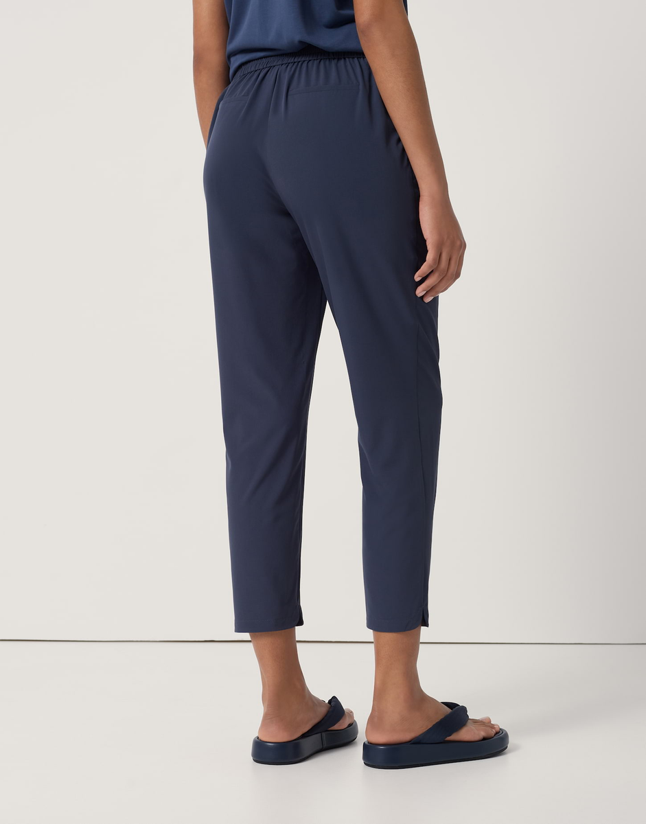 Leichte Hose "Charlie" | 
                someday