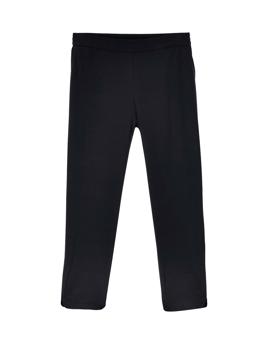 Leichte Hose "Charlie" | 
                someday