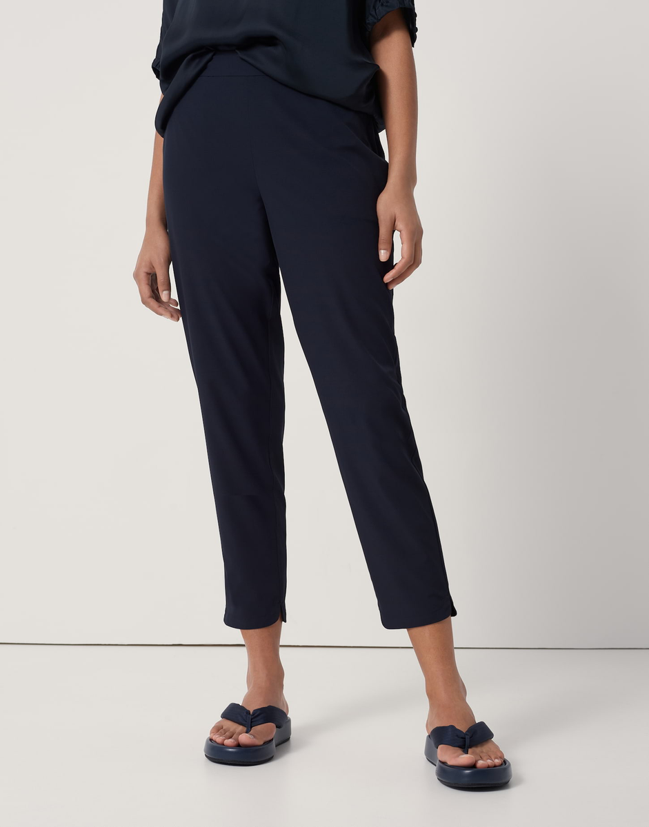 Leichte Hose "Charlie" | 
                someday