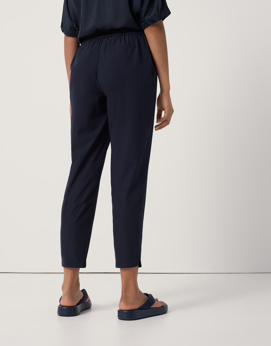 Leichte Hose "Charlie" | 
                someday