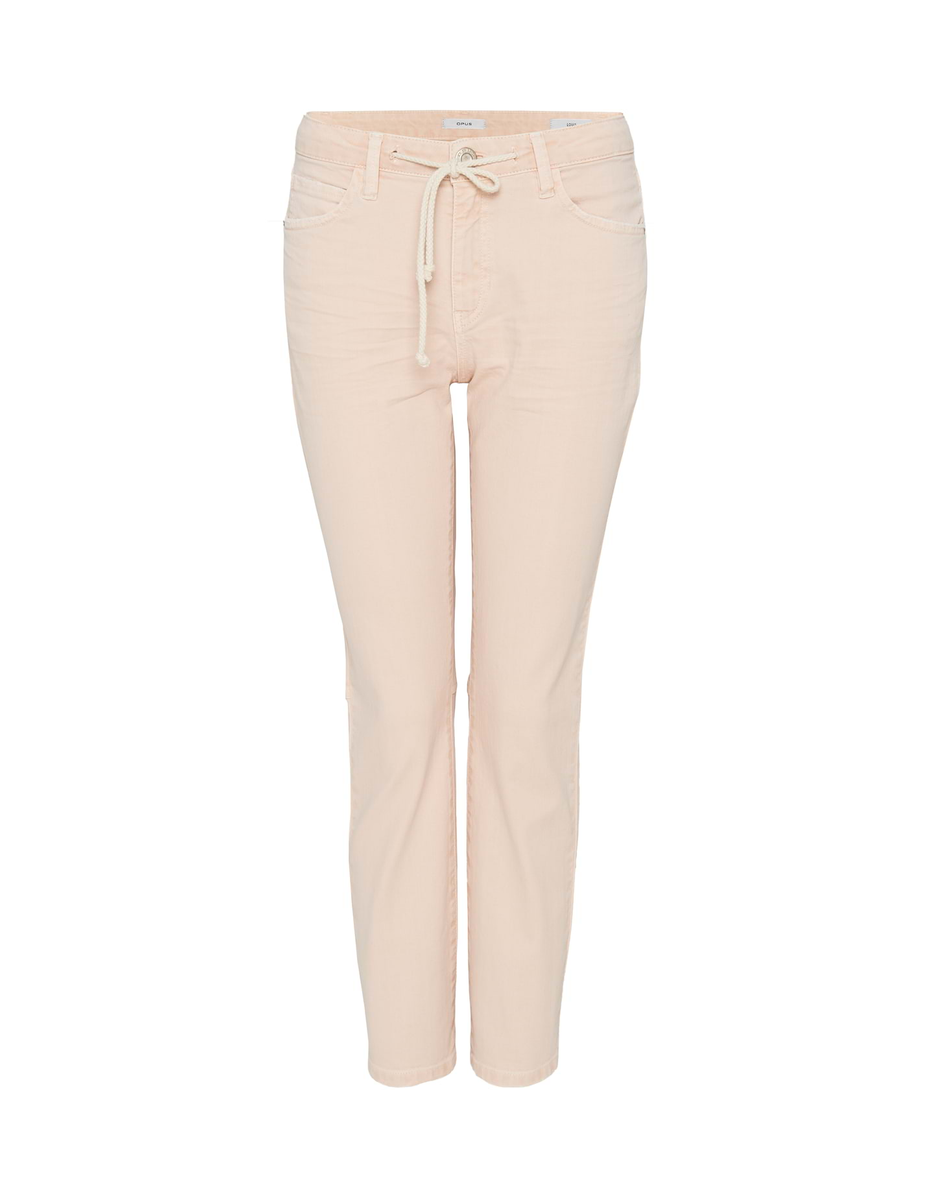 Louis cargo color