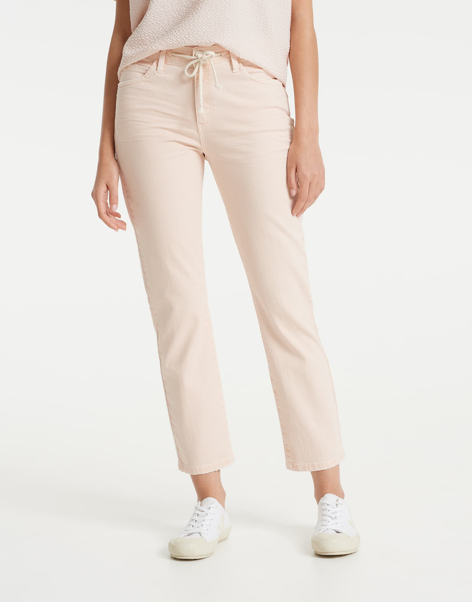 Louis cargo color