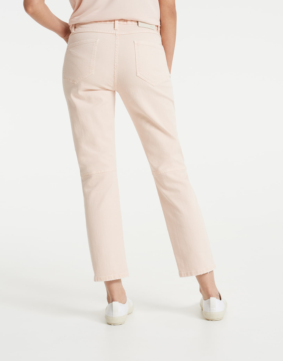 Louis cargo color