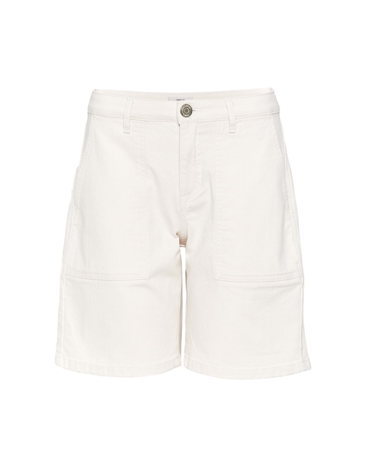 Melvin shorts
