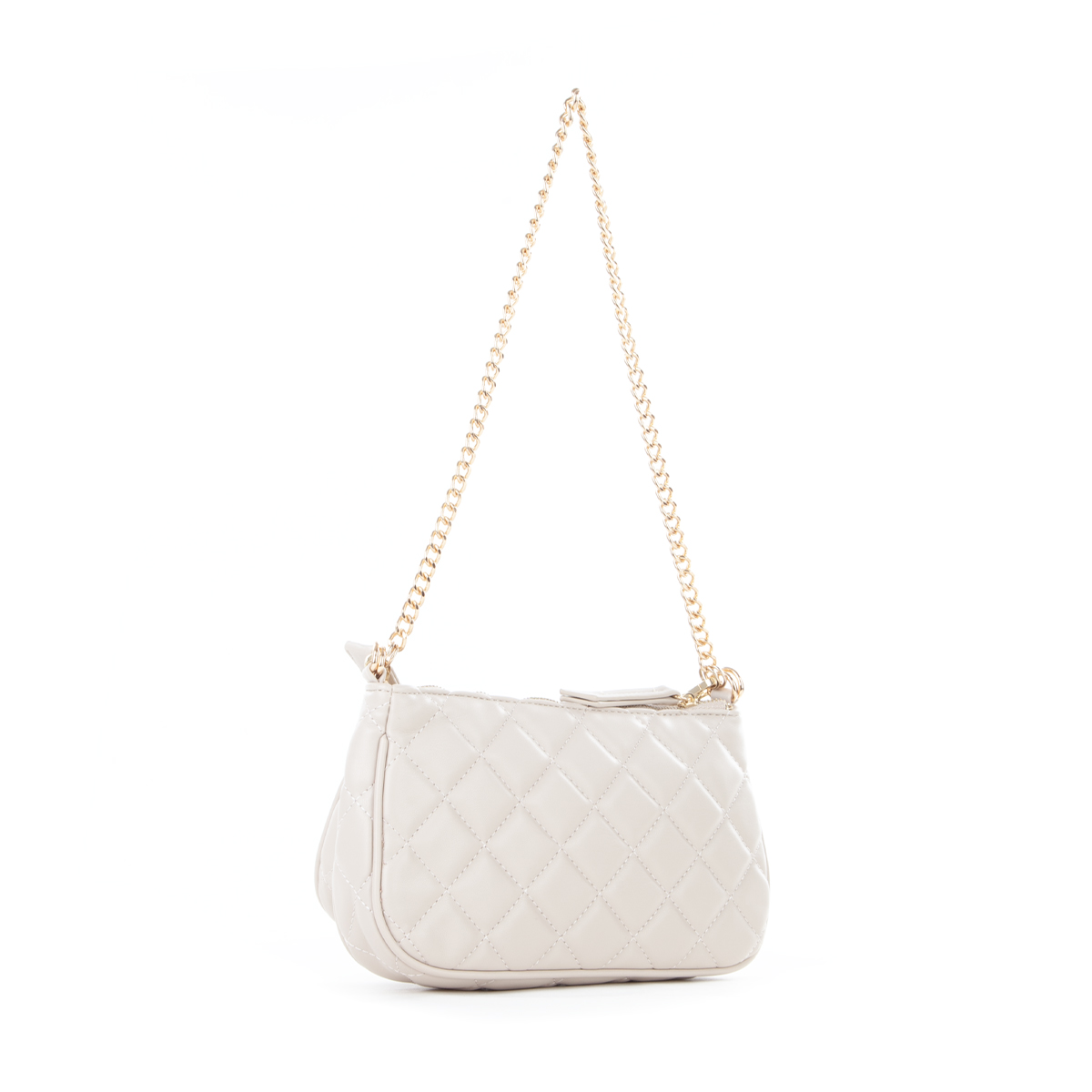 Crossbody Ocarina