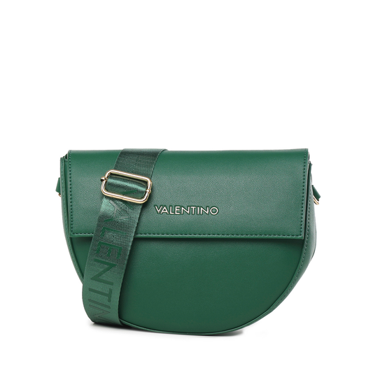 Schultertasche "LADY SYNTHETIC BAG - BIGS" | Valentino