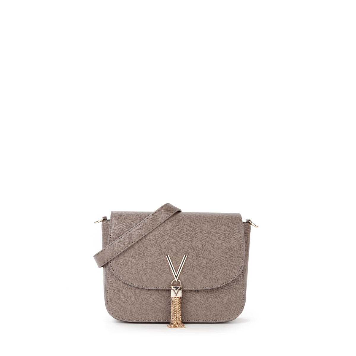 Handtasche "CLUTCH DIVINA" | Valentino