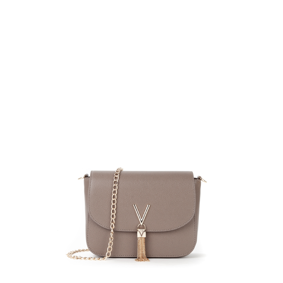 Handtasche "CLUTCH DIVINA" | Valentino