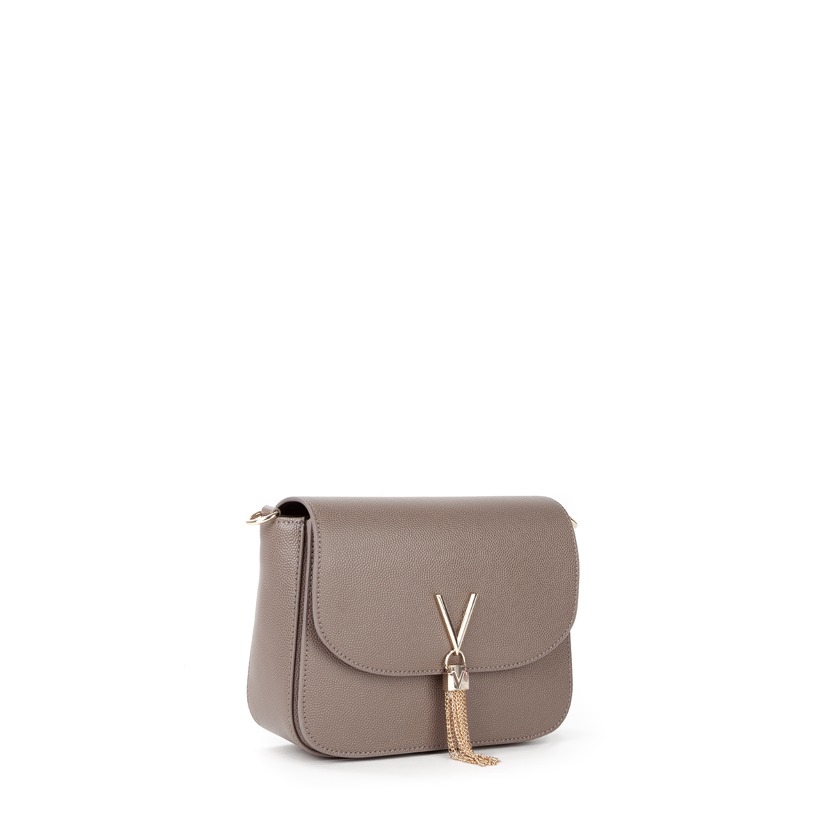 Handtasche "CLUTCH DIVINA" | Valentino