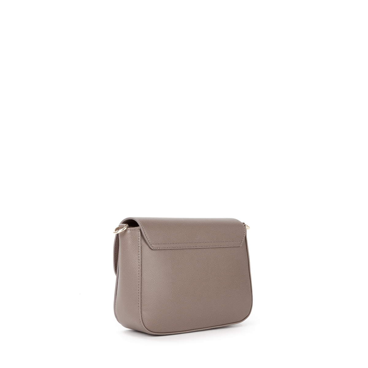 Handtasche "CLUTCH DIVINA" | Valentino