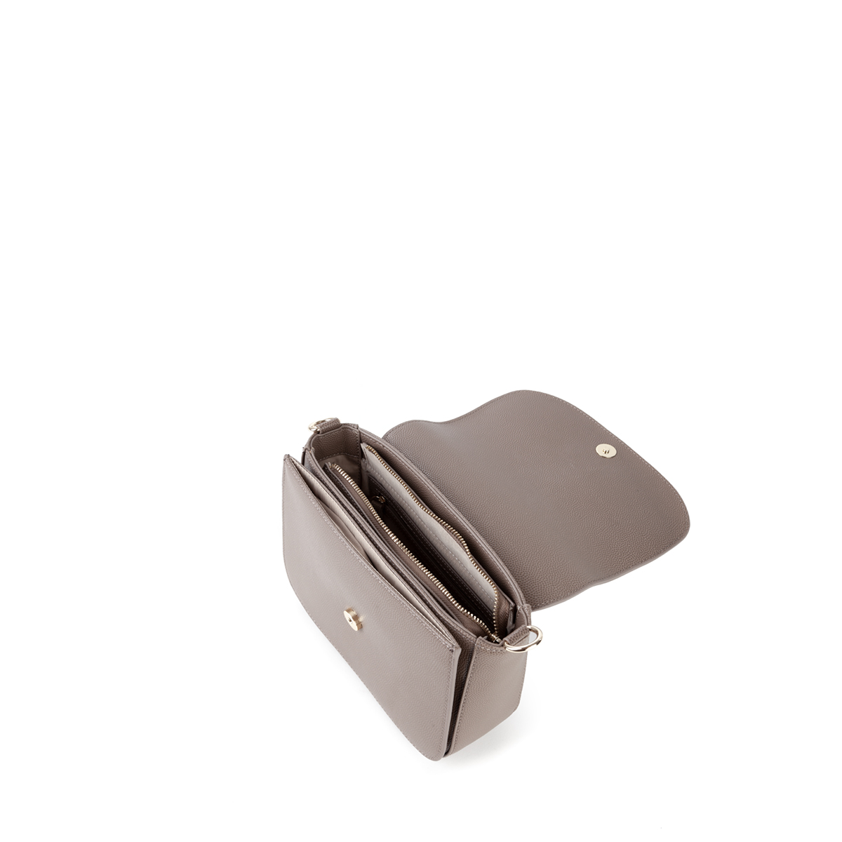 Handtasche "CLUTCH DIVINA" | Valentino