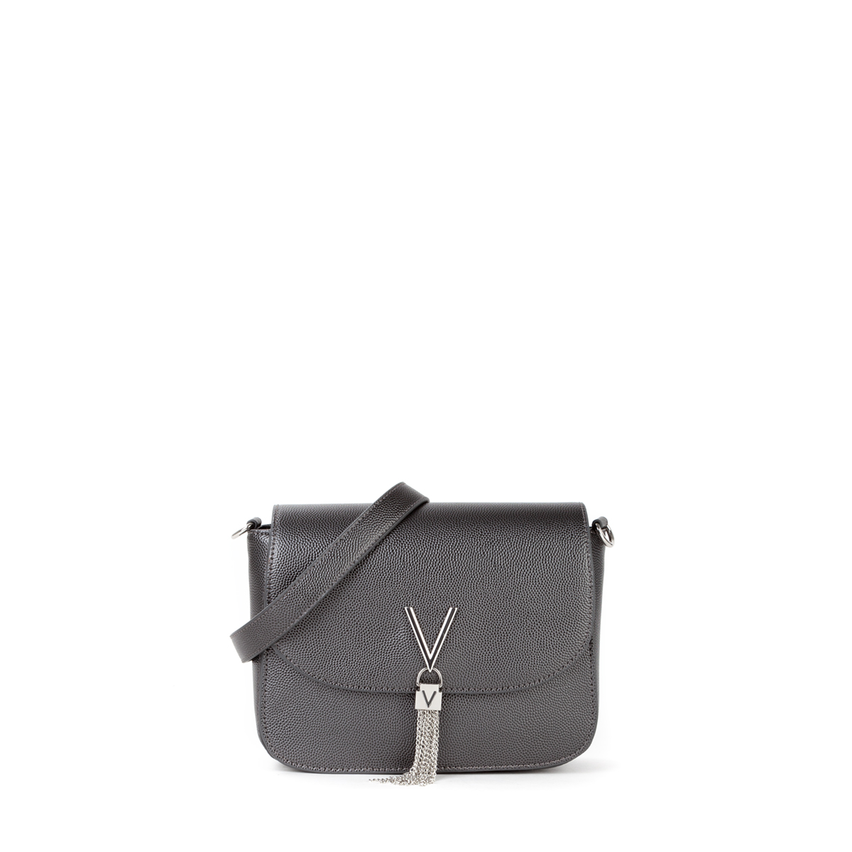 Handtasche "CLUTCH DIVINA" | Valentino