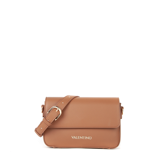 Flap Bag Zero Re | Valentino