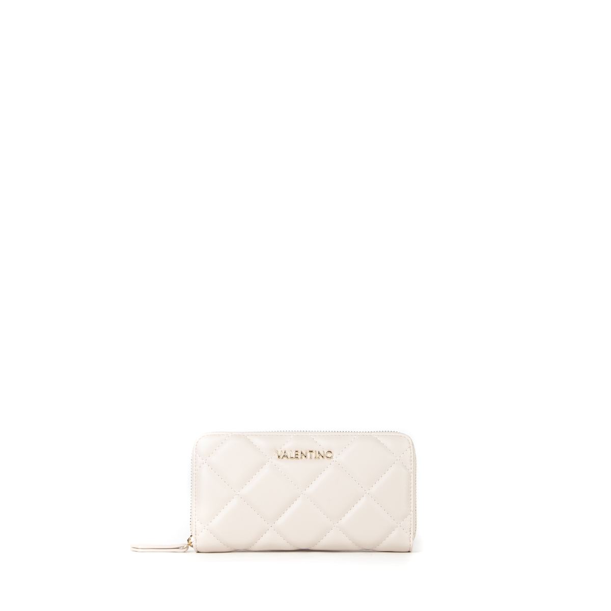 Goldbörse Wallet Ocarina | Valentino