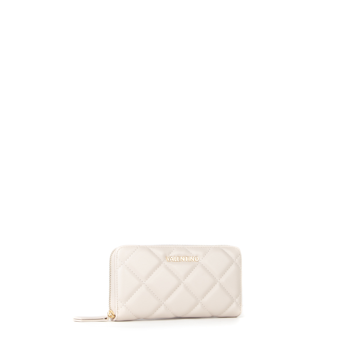Goldbörse Wallet Ocarina | Valentino