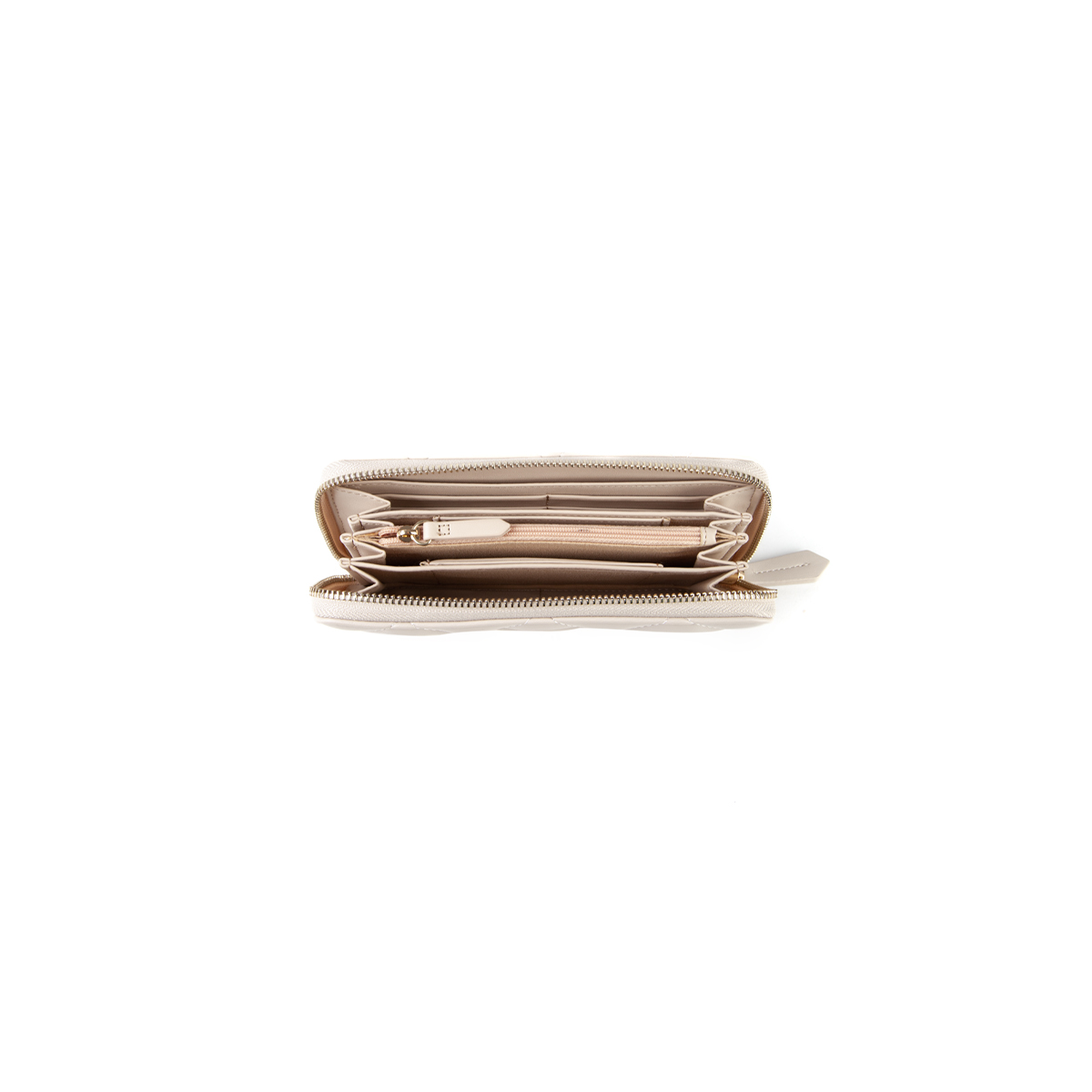 Goldbörse Wallet Ocarina | Valentino