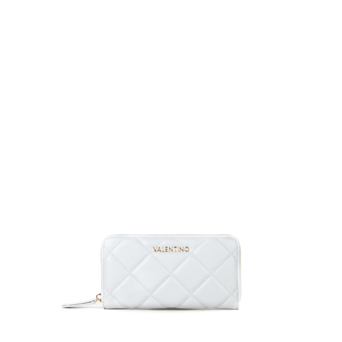 Goldbörse Wallet Ocarina | Valentino