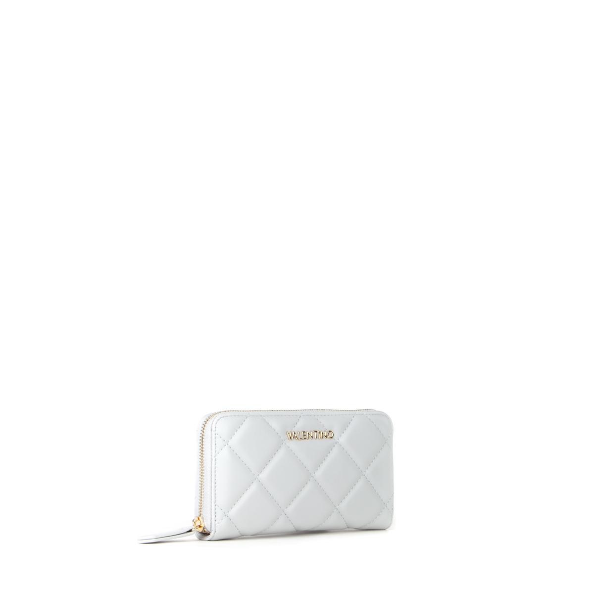 Goldbörse Wallet Ocarina | Valentino