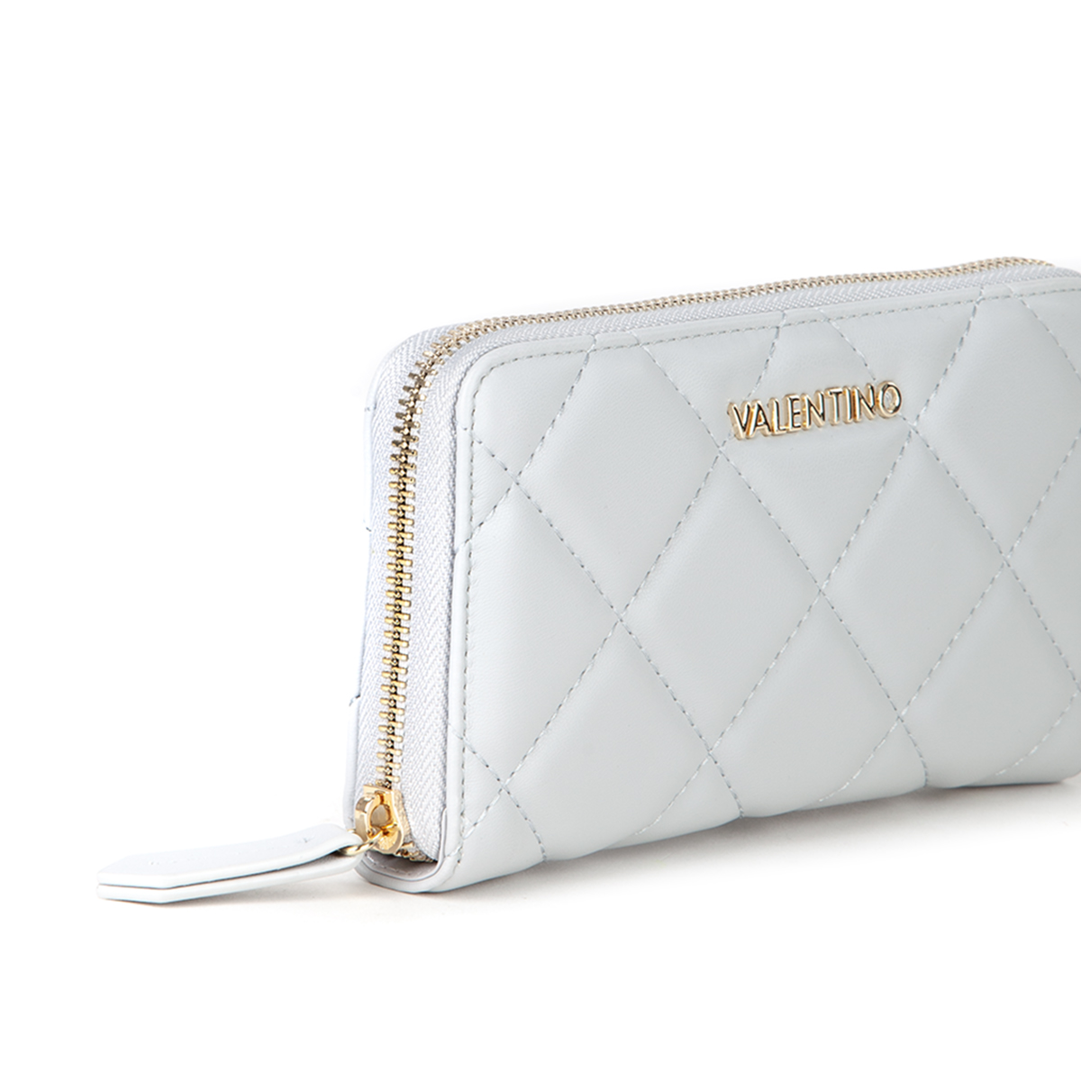 Goldbörse Wallet Ocarina | Valentino