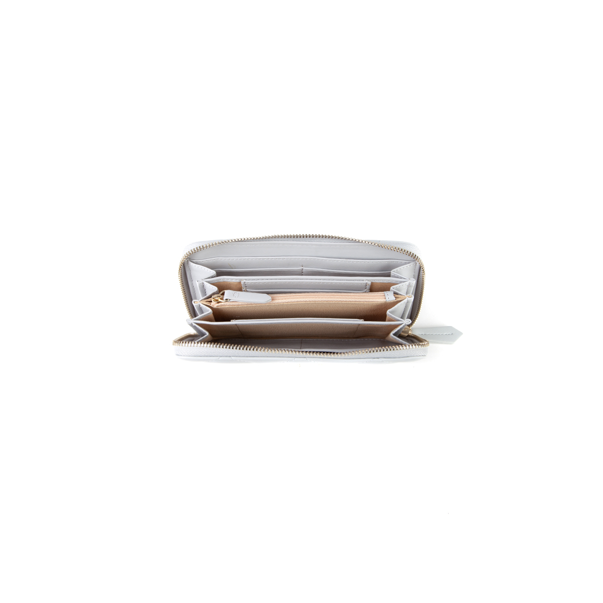 Goldbörse Wallet Ocarina | Valentino