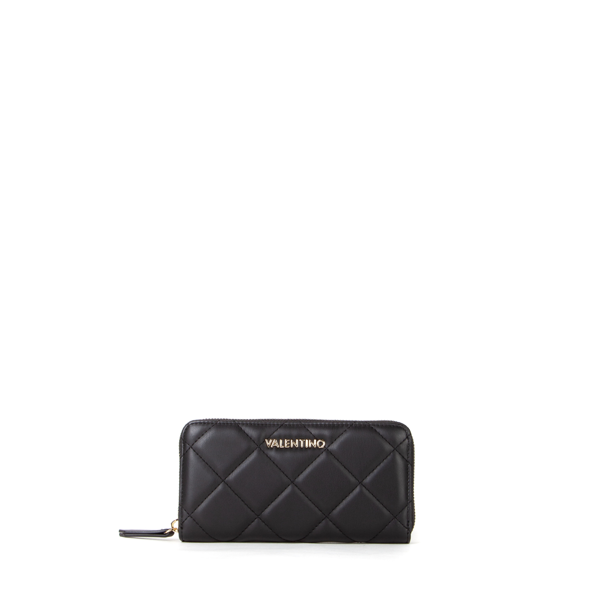 Goldbörse Wallet Ocarina | Valentino