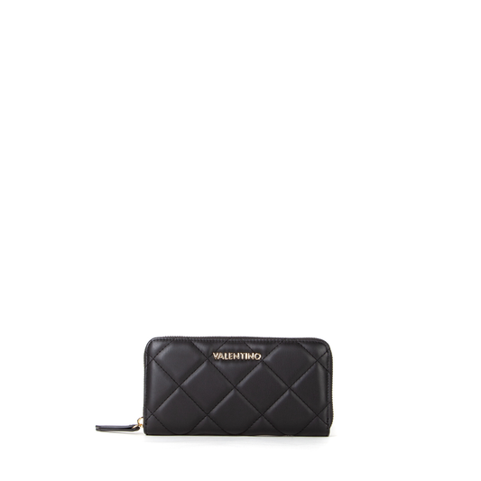 Goldbörse Wallet Ocarina | Valentino