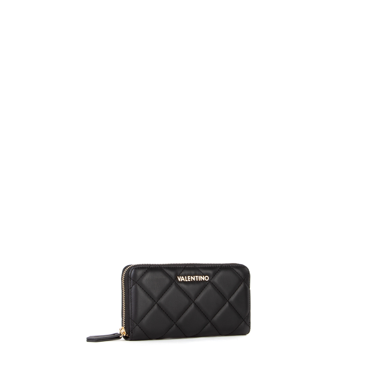 Goldbörse Wallet Ocarina | Valentino