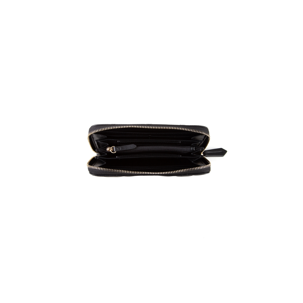 Goldbörse Wallet Ocarina | Valentino