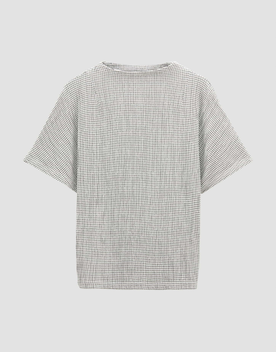 Kilia Shirt