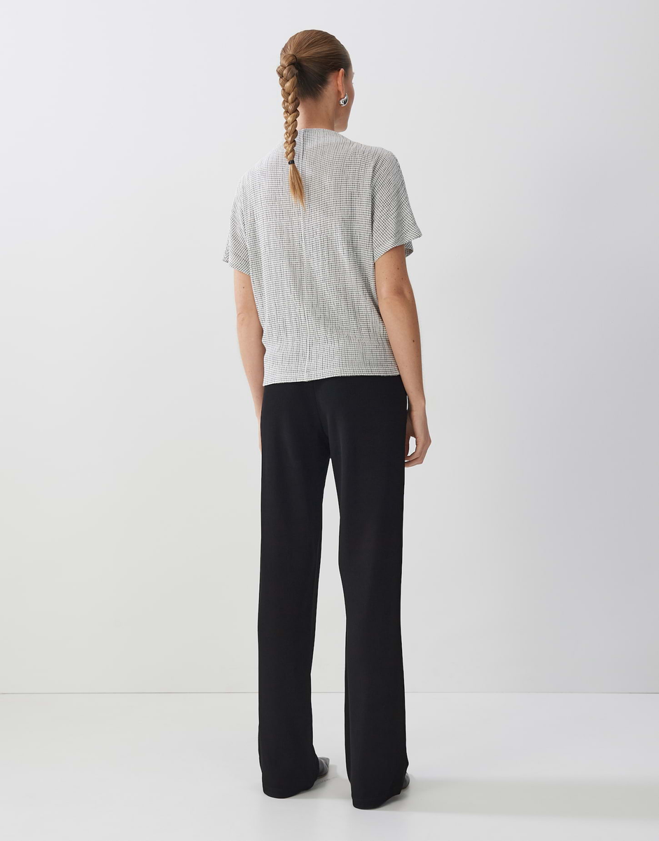 Kilia Shirt