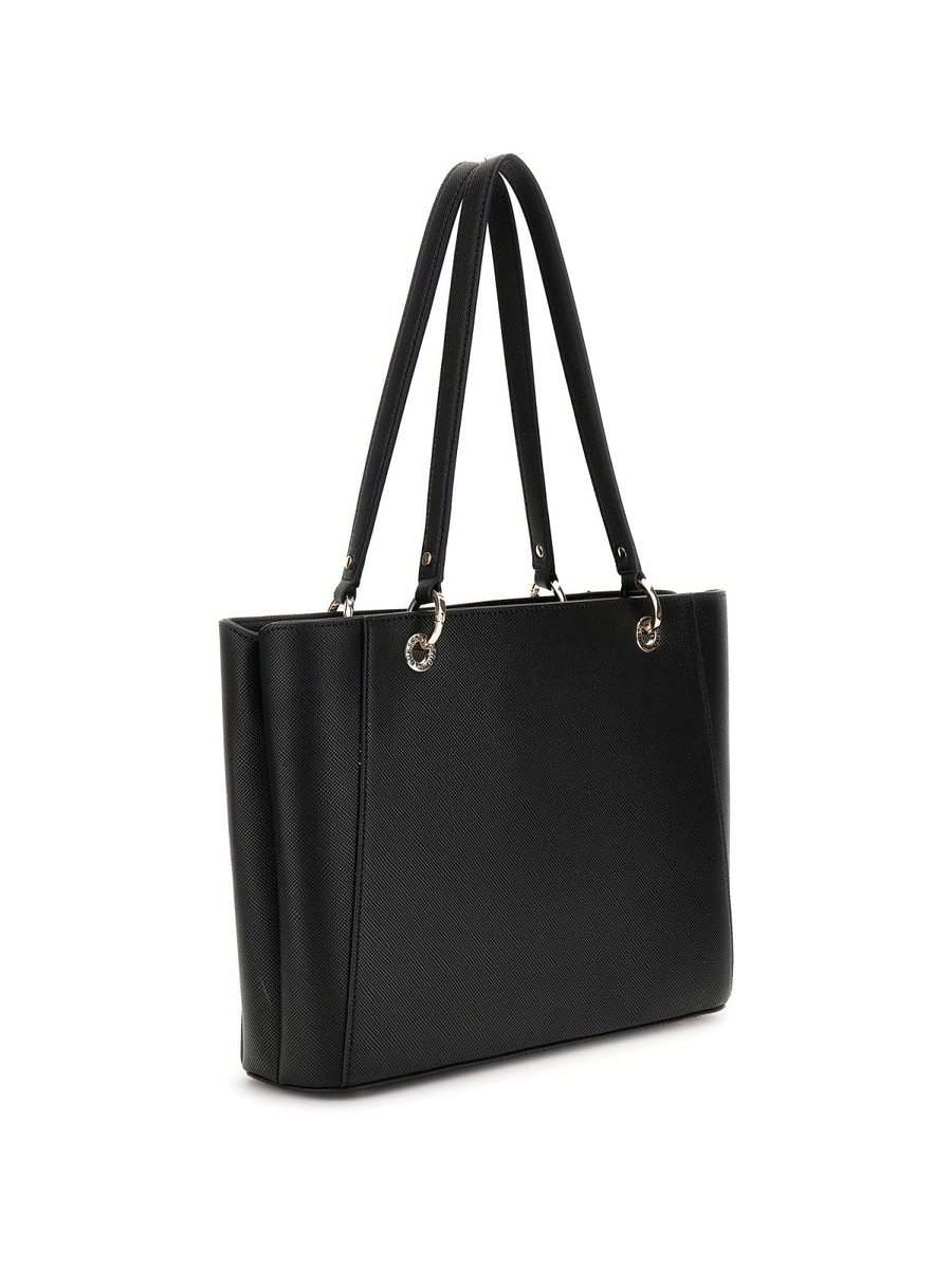 NOELLE NOEL TOTE