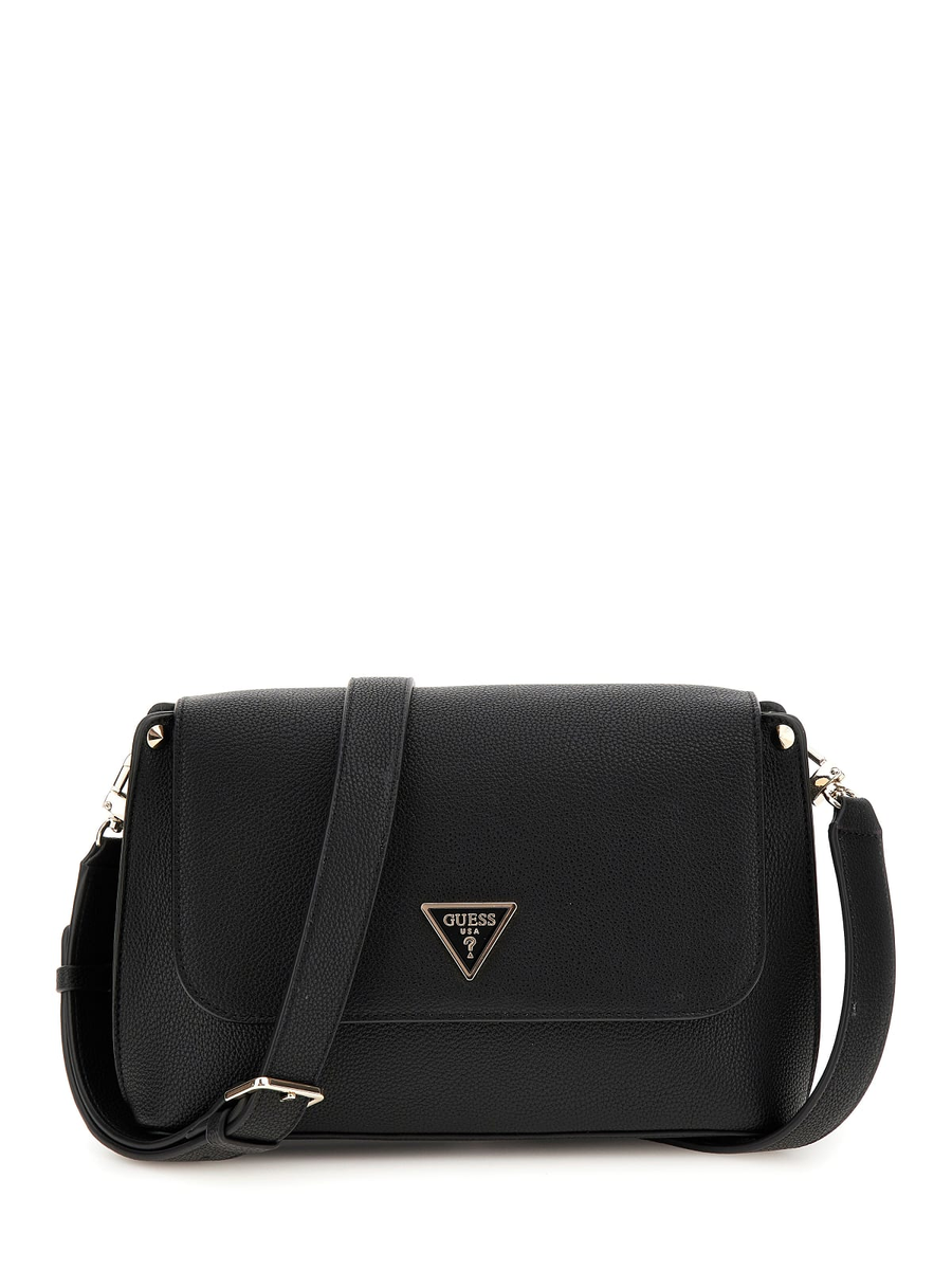 CROSSBODY-Tasche 