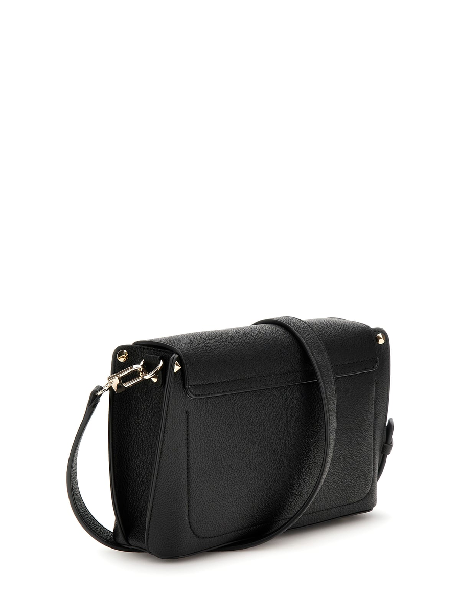 CROSSBODY-Tasche 