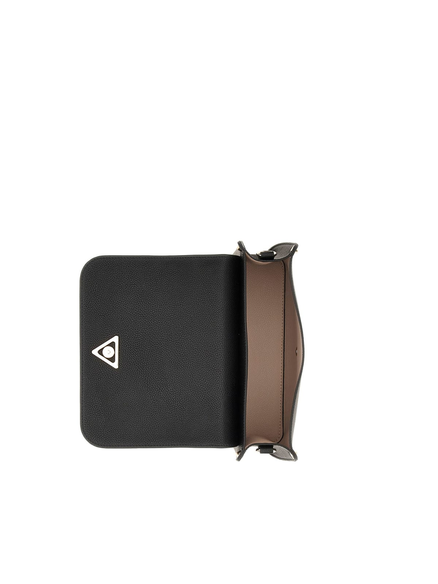 CROSSBODY-Tasche 