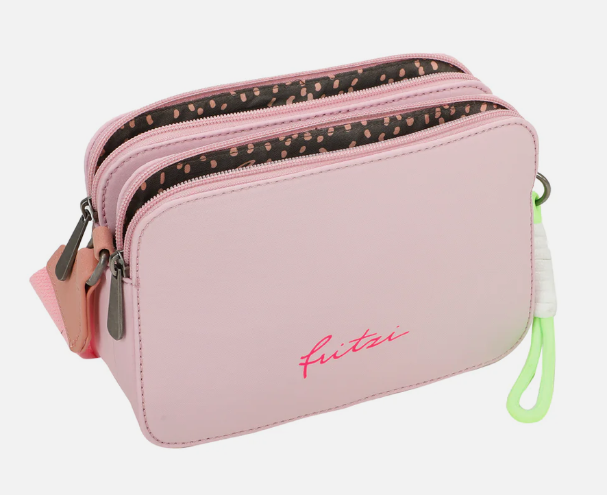Kleine Umhängetasche "FR5267251" | Fritzi