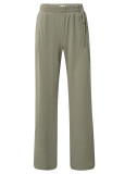 Jerseyhose "wide leg trousers" | YAYA WOMEN