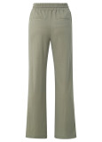 Jerseyhose 