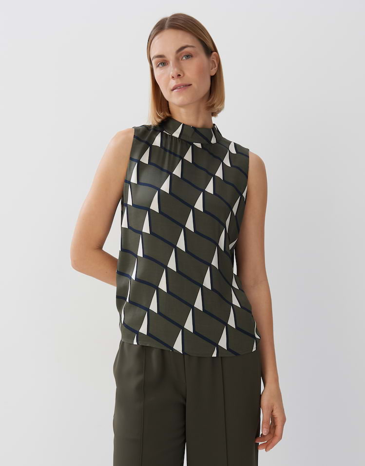 Zhana urban