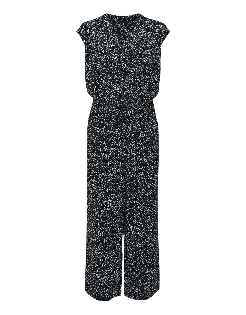 Moneli city Jumpsuit