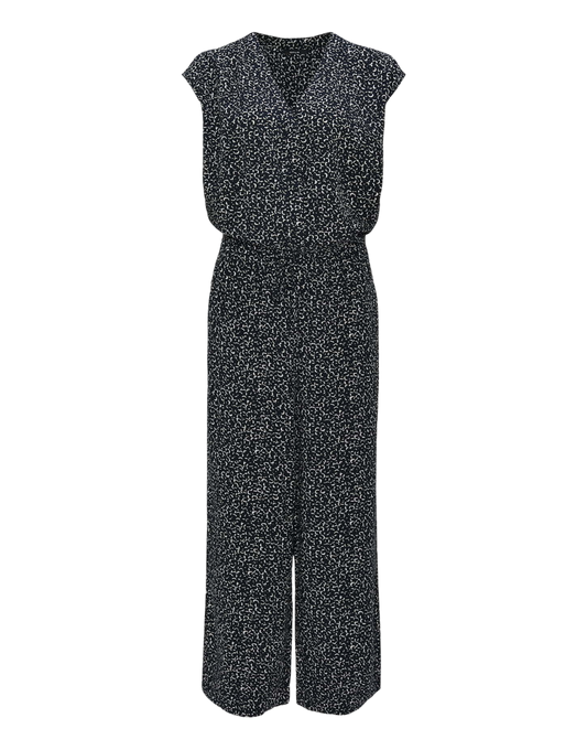 Moneli city Jumpsuit