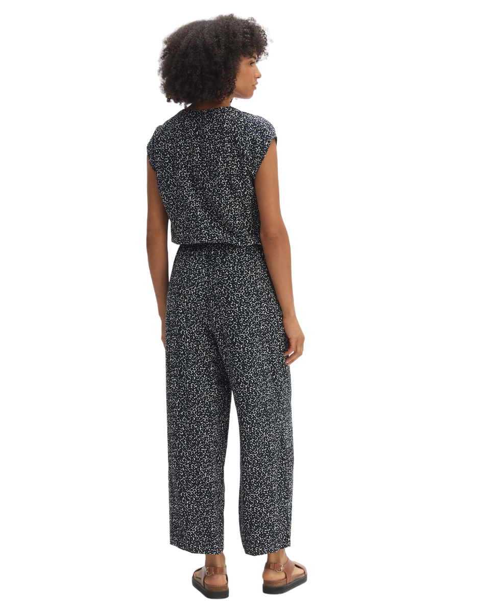 Moneli city Jumpsuit